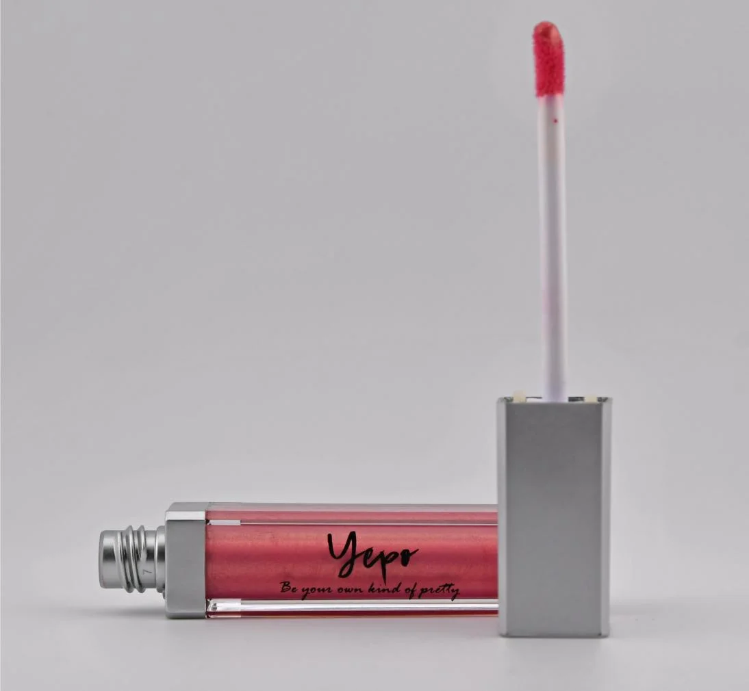 Gloss : Bella - Image 4