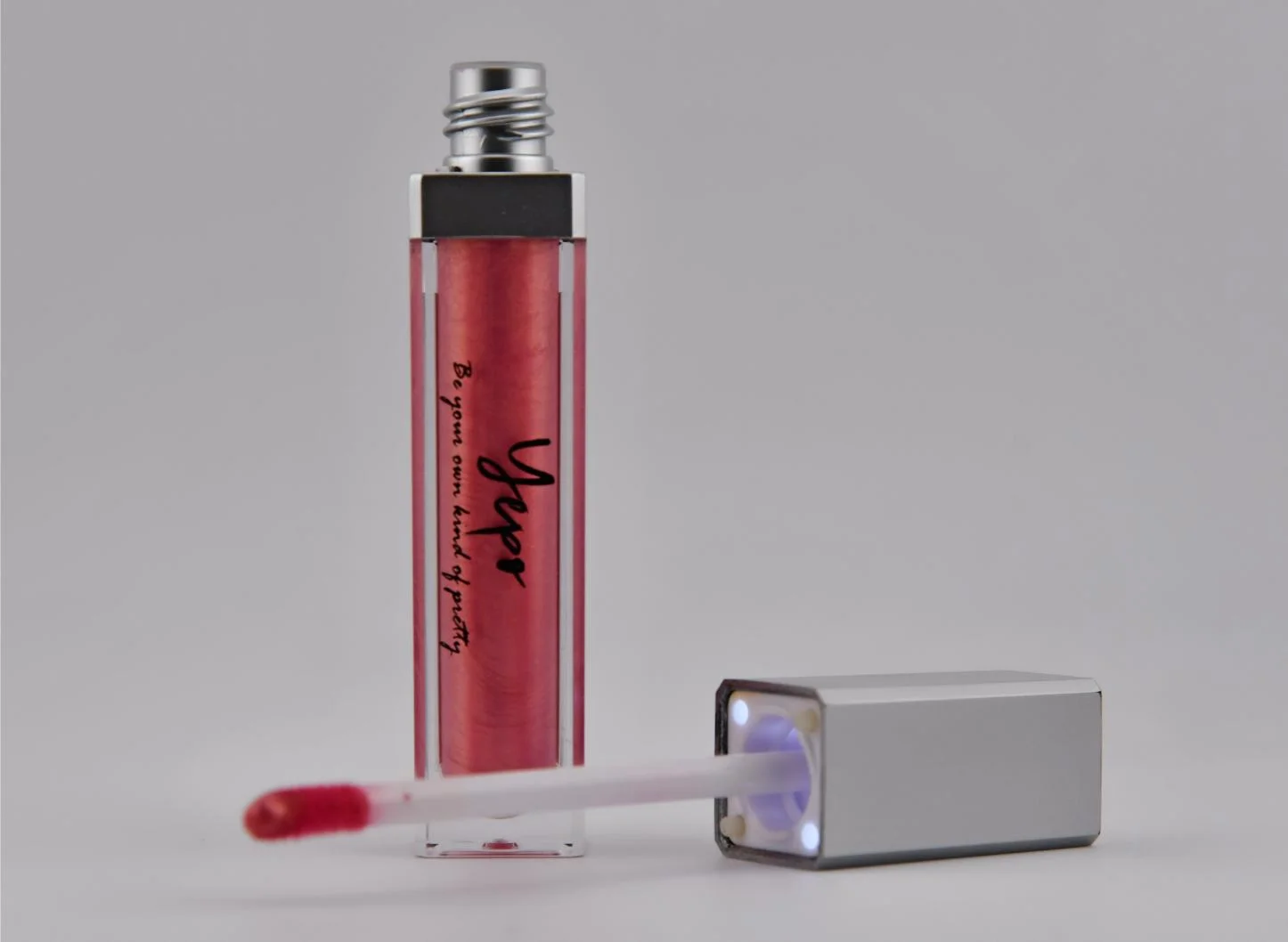 Gloss : Bella - Image 2