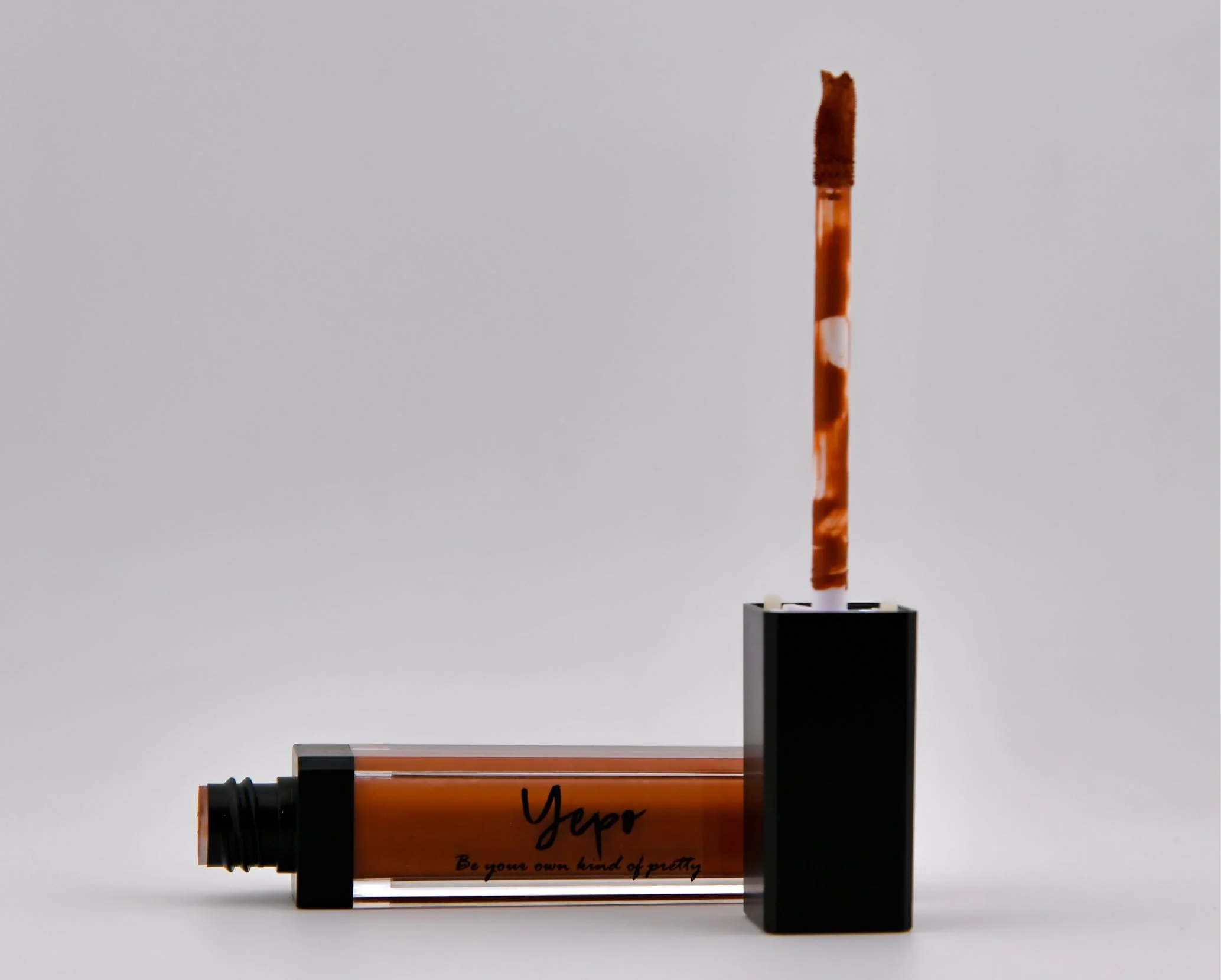 Matte : Teddi - Image 3