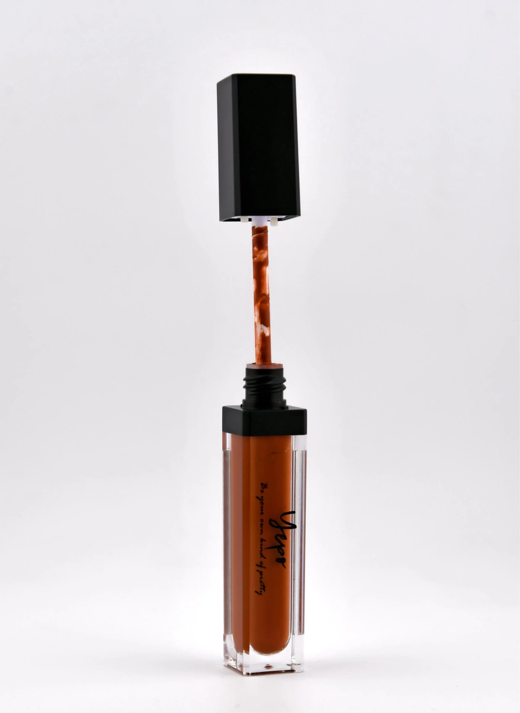 Matte : Teddi - Image 4