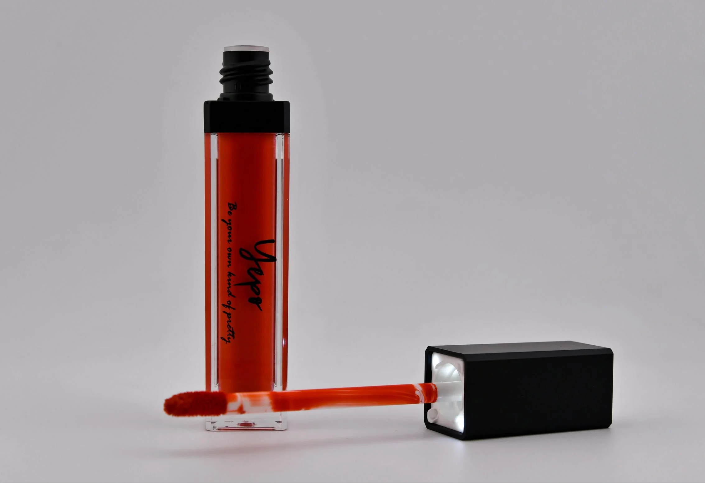 Matte: Lotus - Image 3