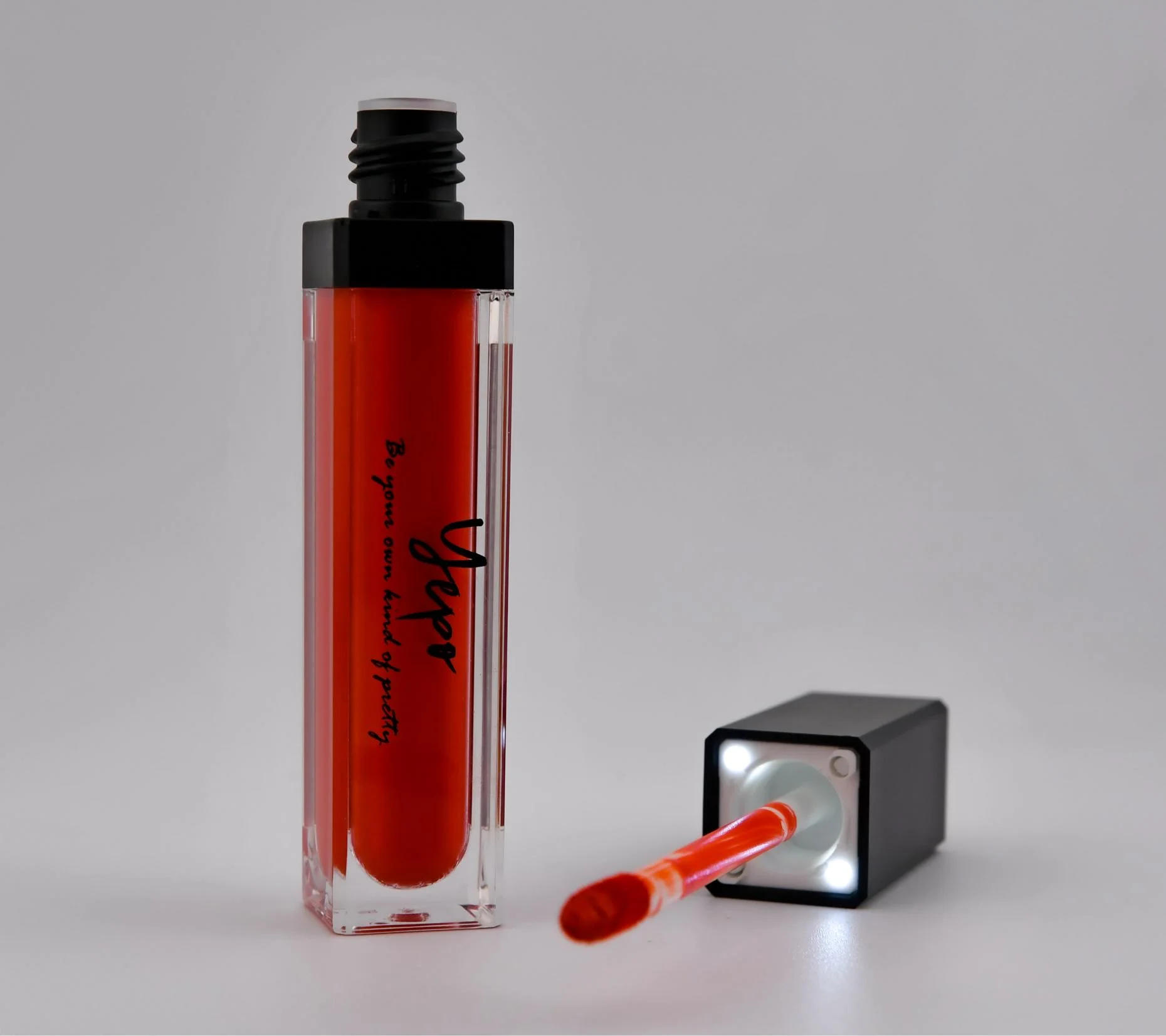 Matte: Lotus - Image 4