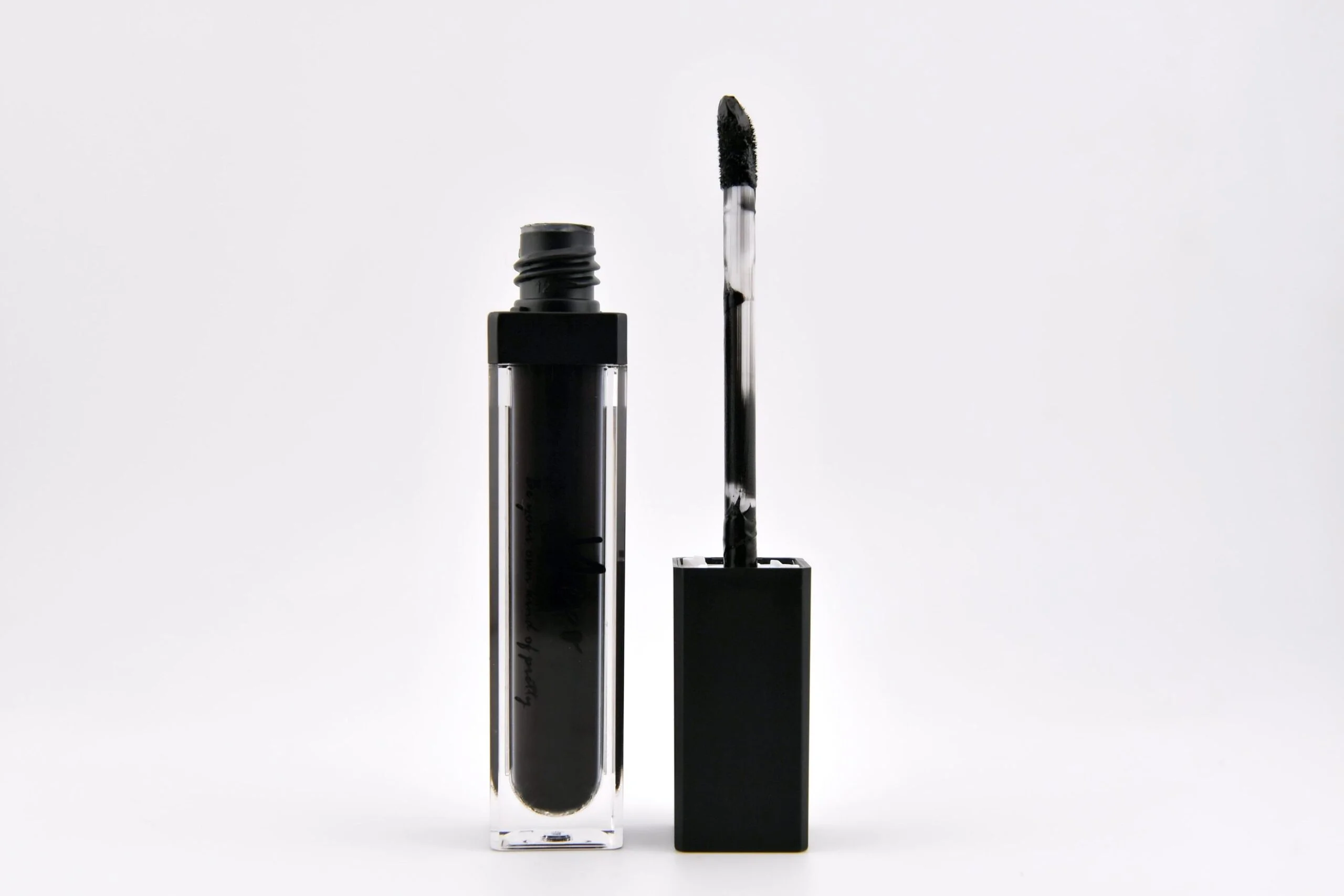 Matte: Black Swan - Image 2