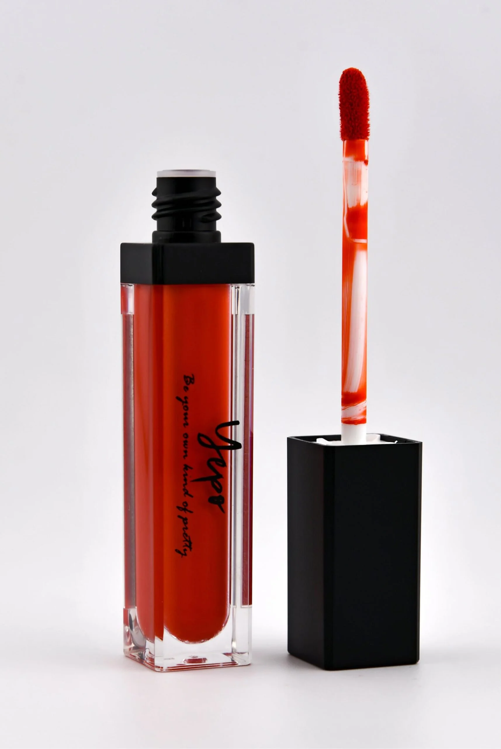 Matte: Lotus - Image 2