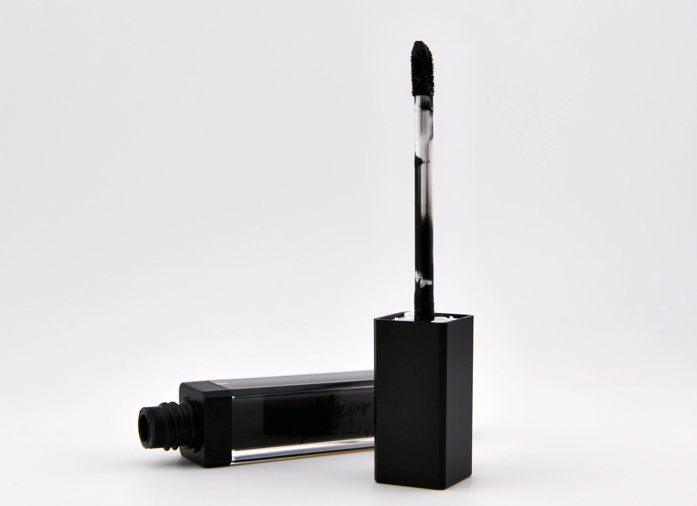 Matte: Black Swan - Image 3