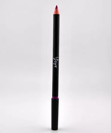 Vegan Lip Liner : Flamingo