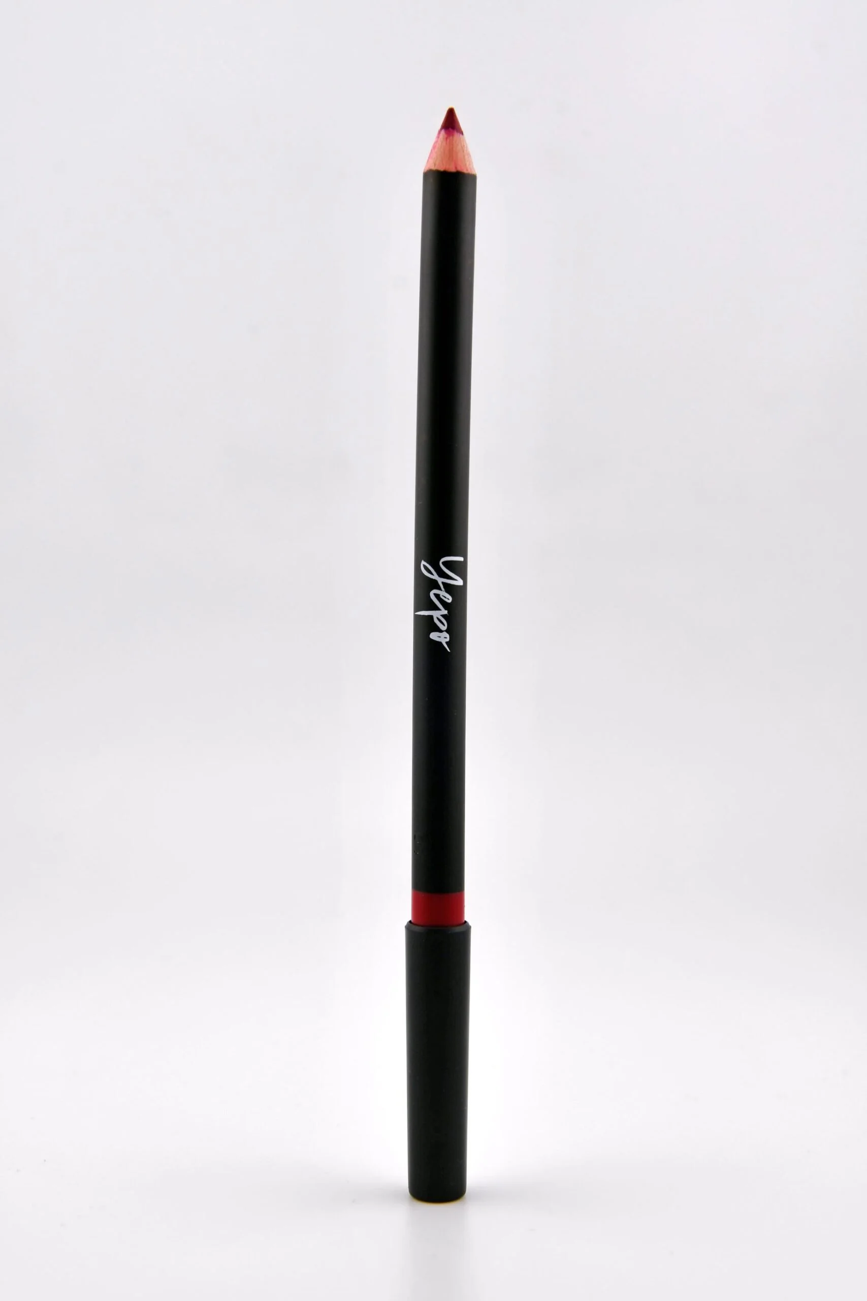 Vegan Lip Liner : Cranberry Spice