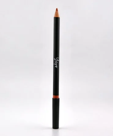 Vegan Lip Liner : CEO