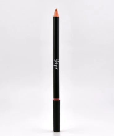 Vegan Lip Liner : Peony