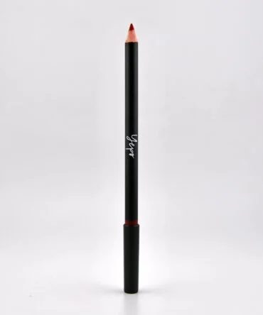 Vegan Lip Liner : Chile