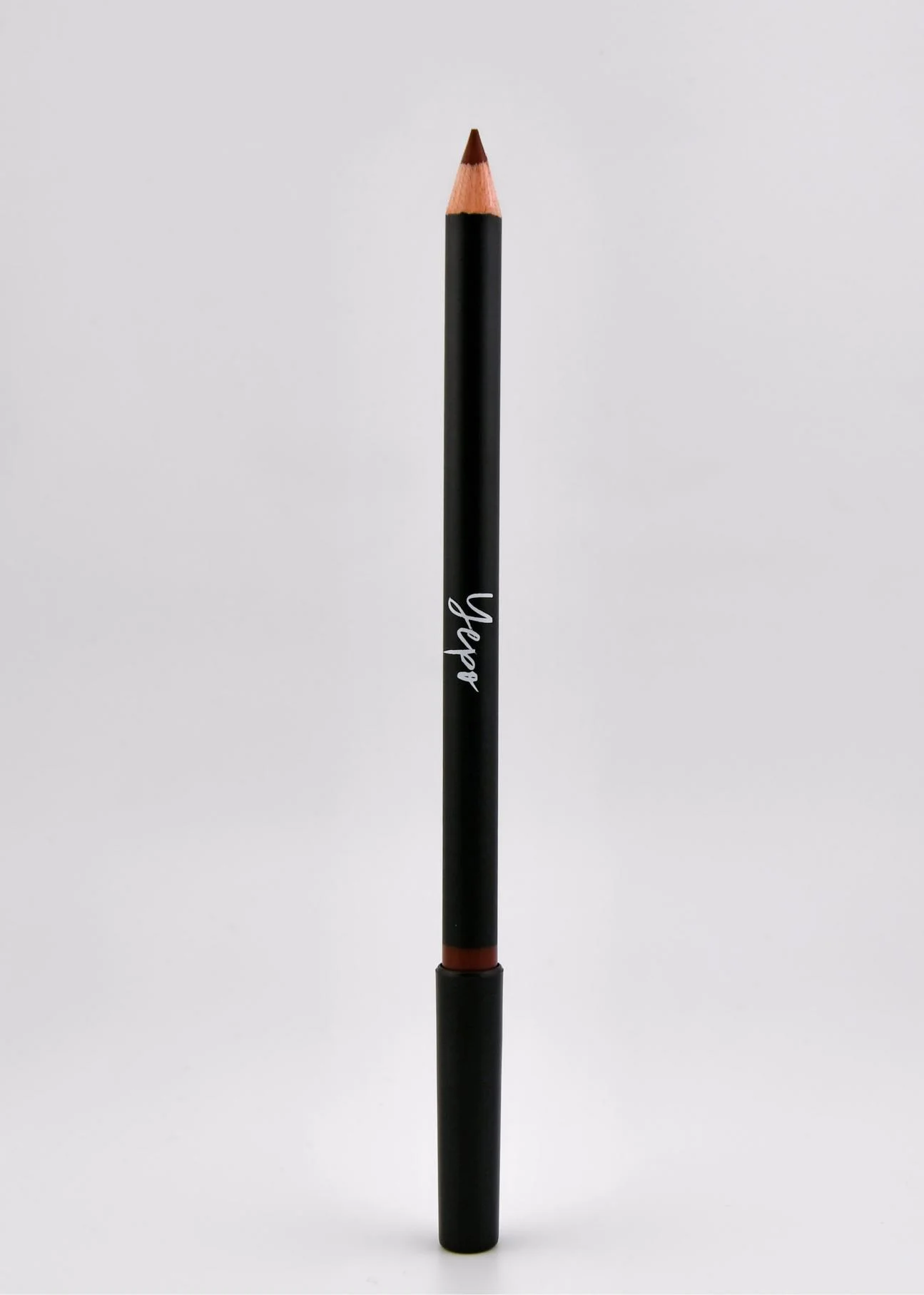 Vegan Lip Liner : Tootsie